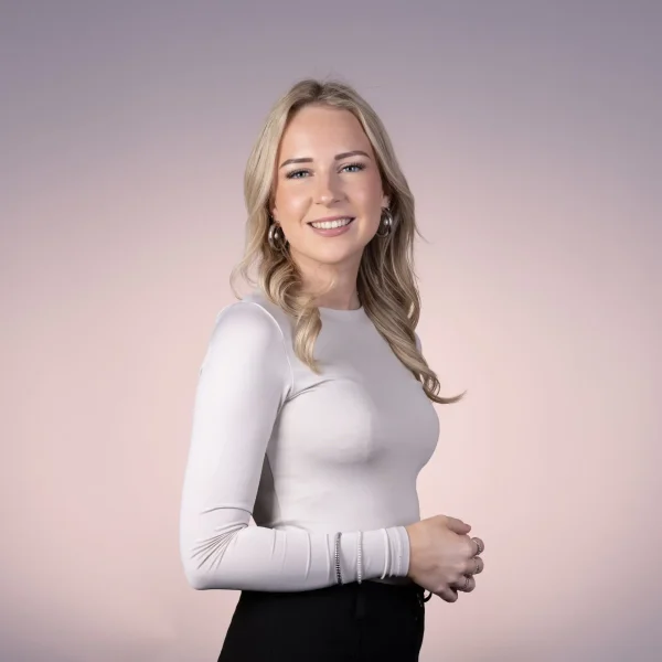 Fay
