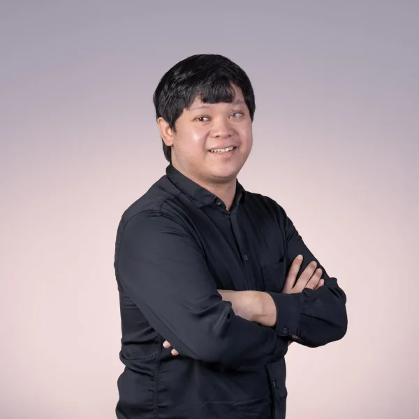 Patrick